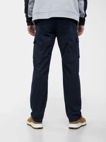Штани Timberland PROFILE LAKE модель TB0A2D5T43332 Фото
