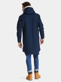 Куртки та дублянки Timberland Mt. Kelsey модель TB0A2DJH433 Фото