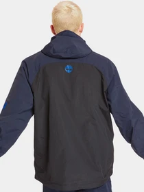 Куртки та дублянки Timberland Veste Outdoor модель TB0A1Z8GW89 Фото