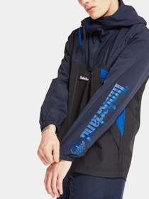 Куртки та дублянки Timberland Veste Outdoor модель TB0A1Z8GW89 Фото
