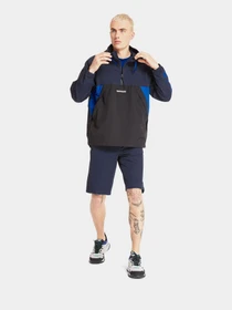 Куртки та дублянки Timberland Veste Outdoor модель TB0A1Z8GW89 Фото