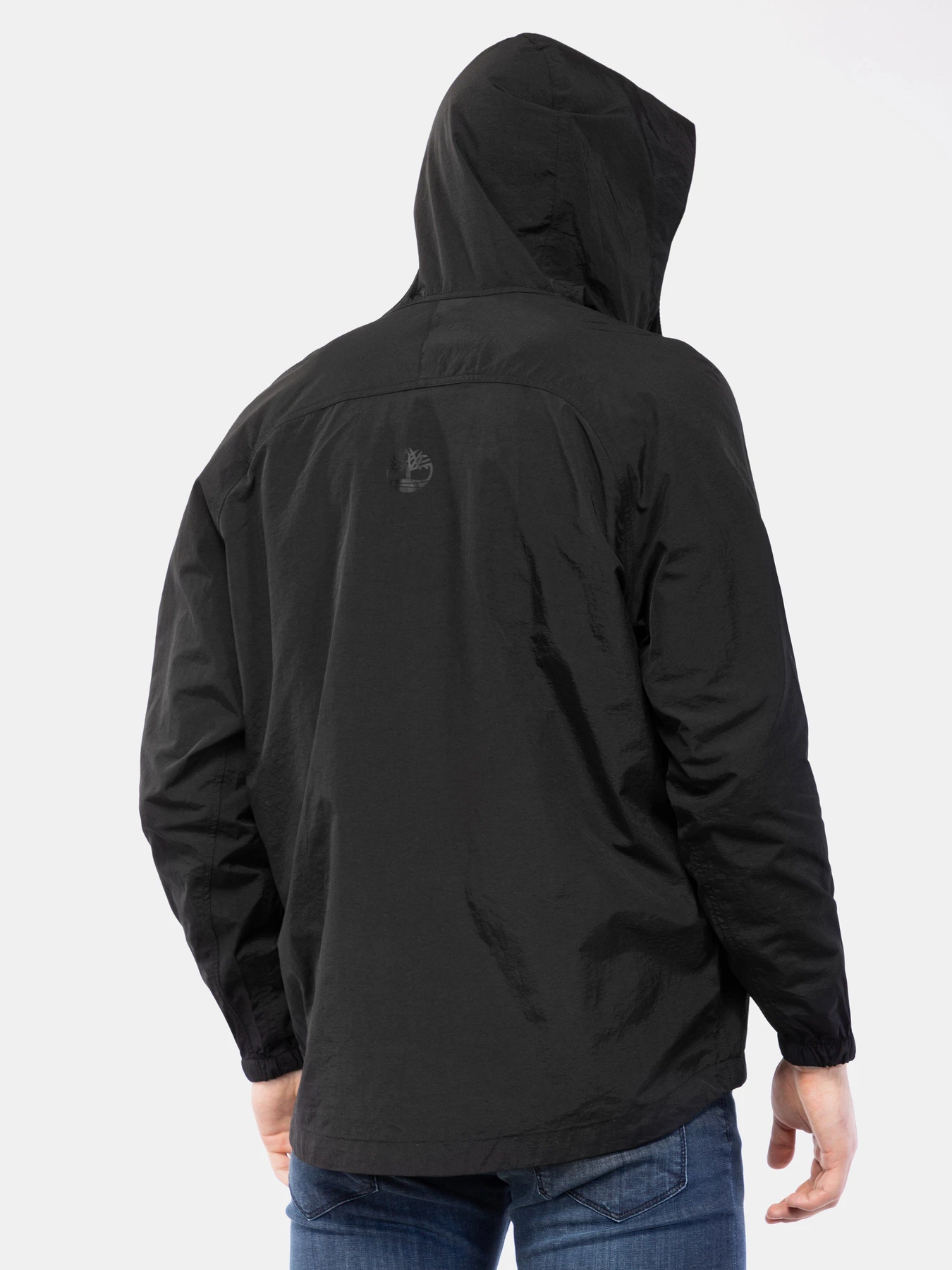 Куртки та дублянки Timberland Veste Outdoor модель TB0A1Z8G001 Куртки та дублянки Timberland Veste Outdoor модель TB0A1Z8G001 Фото