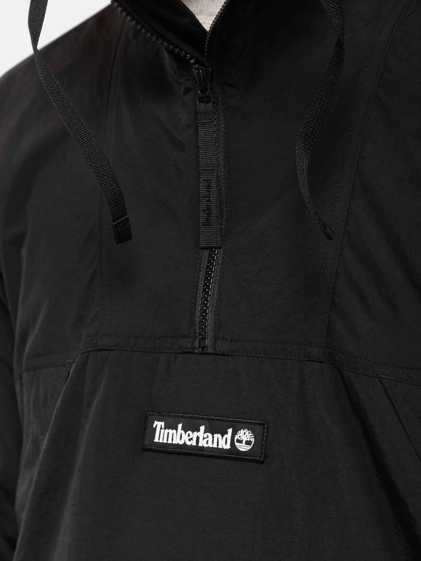Куртки та дублянки Timberland Veste Outdoor модель TB0A1Z8G001 Куртки та дублянки Timberland Veste Outdoor модель TB0A1Z8G001 Фото