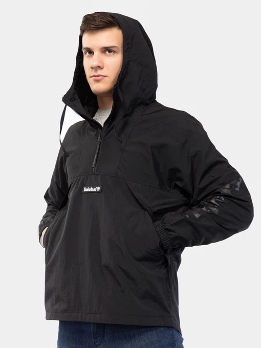 Куртки та дублянки Timberland Veste Outdoor модель TB0A1Z8G001 Фото