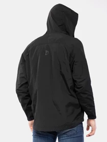 Куртки та дублянки Timberland Veste Outdoor модель TB0A1Z8G001 Фото