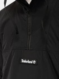 Куртки та дублянки Timberland Veste Outdoor модель TB0A1Z8G001 Фото