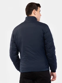 Куртки та дублянки Timberland Sierra Cliff модель TB0A1XUZW46 Фото