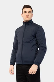 Куртки та дублянки Timberland Sierra Cliff модель TB0A1XUZW46 Фото