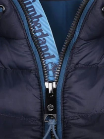 Куртки и дубленки Timberland GARDFIELD модель TB0A1XU2433 Фото