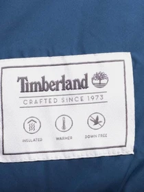 Куртки и дубленки Timberland GARDFIELD модель TB0A1XU2433 Фото