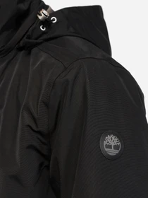 Куртки и дубленки Timberland Dryvent Ragged Mountain модель TB0A1WRQ001 Фото