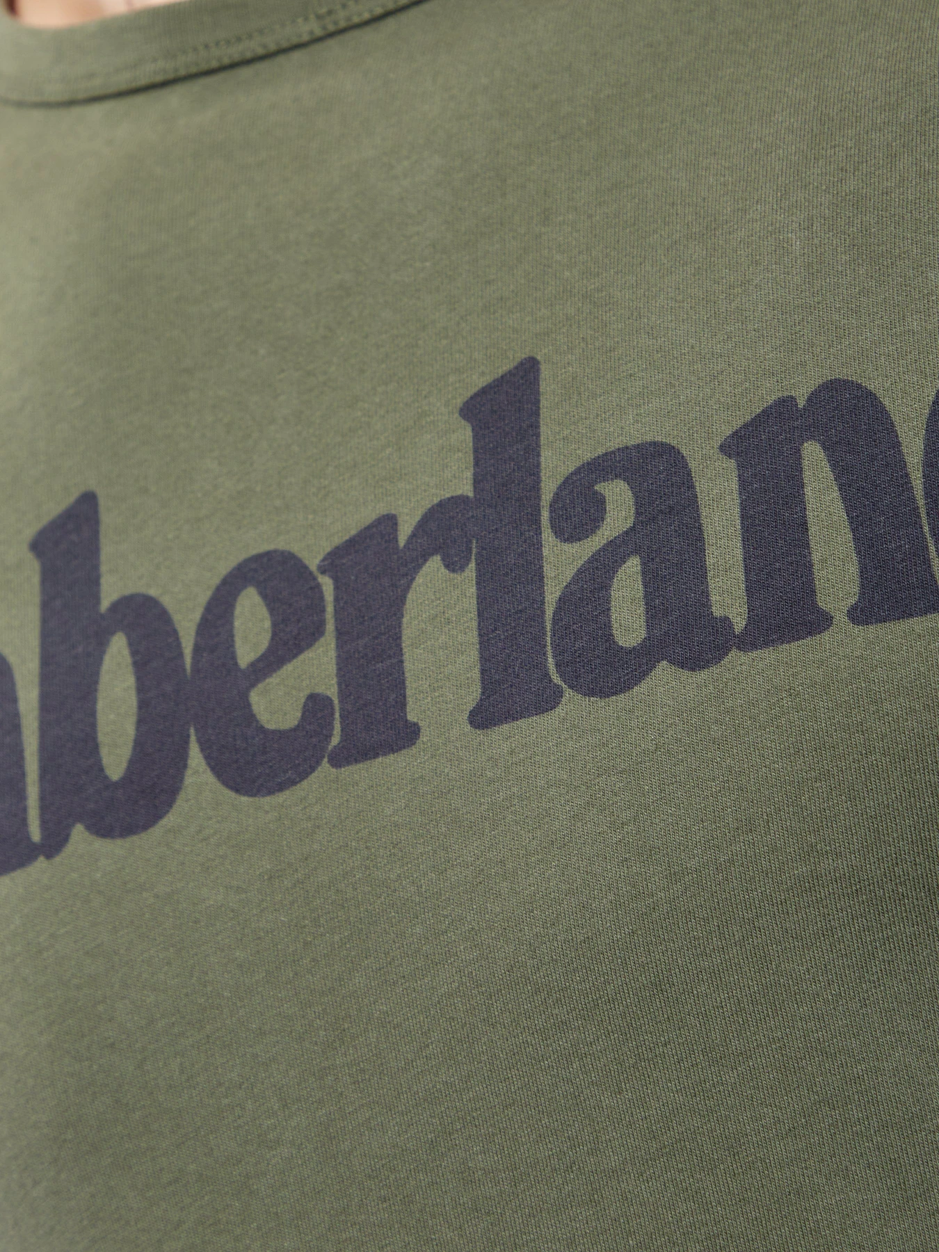 Худи и свитшоты Timberland модель TB0A1N6GU31 Худи и свитшоты Timberland модель TB0A1N6GU31 Фото