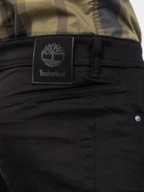 Джинсы Timberland Squam Lake модель TB0A1XV3W2534 Фото