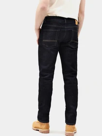 Джинсы Timberland Squam Lake Stretch модель TB0A1XTTH8734 Фото