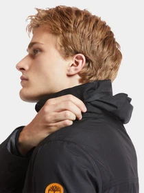 Куртки та дублянки Timberland Mount Crescent 3-in-1 модель TB0A2B11001 Фото