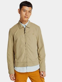Куртки та дублянки Timberland Stratham Harrington модель TB0A21B4R39 Фото