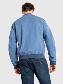 Куртки та дублянки Timberland Crocker Mnt модель TB0A21GRX78 Фото