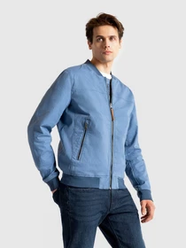 Куртки та дублянки Timberland Crocker Mnt модель TB0A21GRX78 Фото
