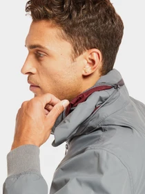 Куртки та дублянки Timberland Kearsage Sailor модель TB0A224R033 Фото