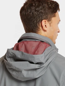 Куртки та дублянки Timberland Kearsage Sailor модель TB0A224R033 Фото