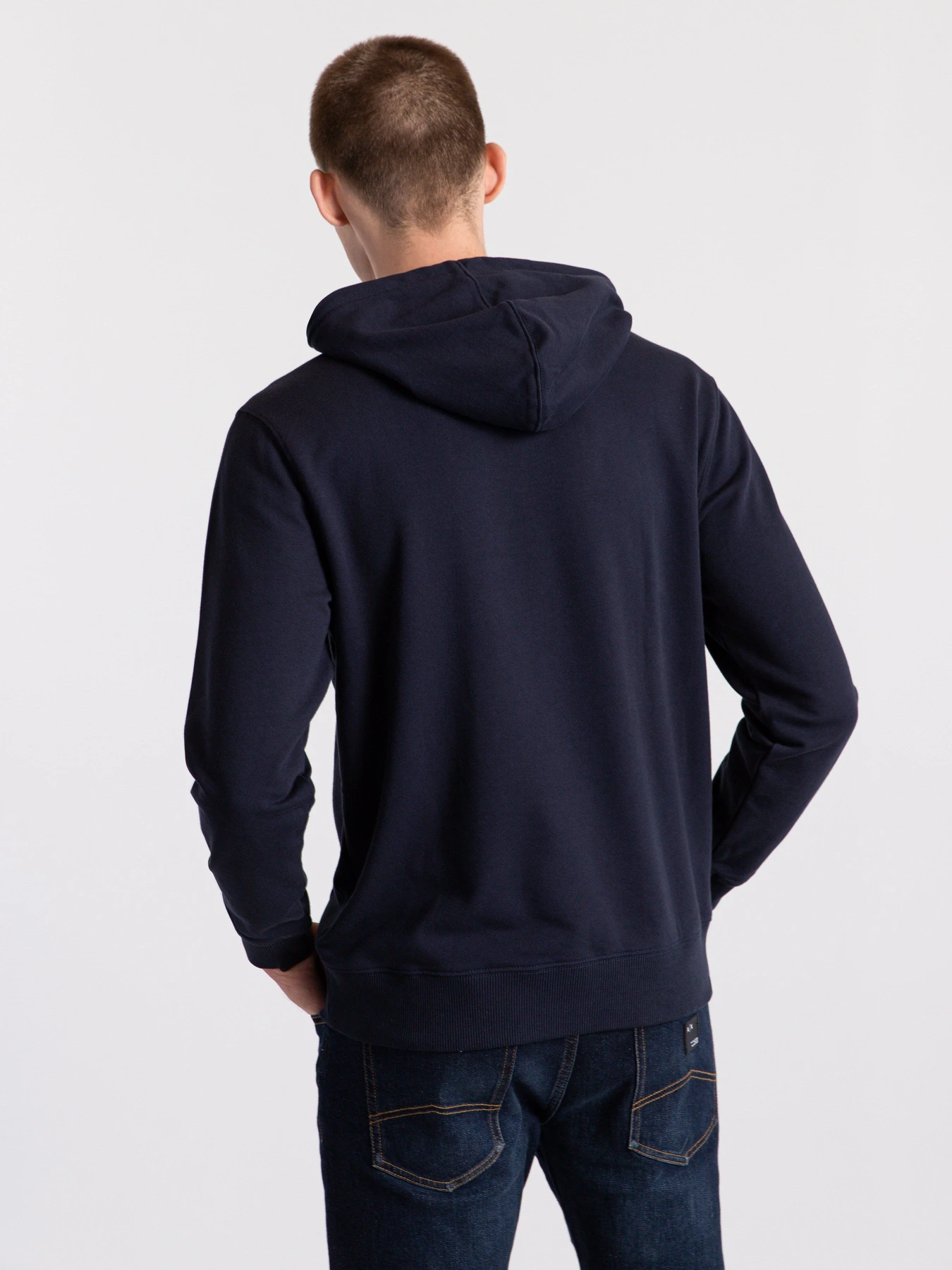 Худи и свитшоты Timberland Core Tree Logo модель TB0A28HZU10 Худи и свитшоты Timberland Core Tree Logo модель TB0A28HZU10 Фото