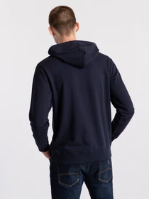 Худи и свитшоты Timberland Core Tree Logo модель TB0A28HZU10 Фото