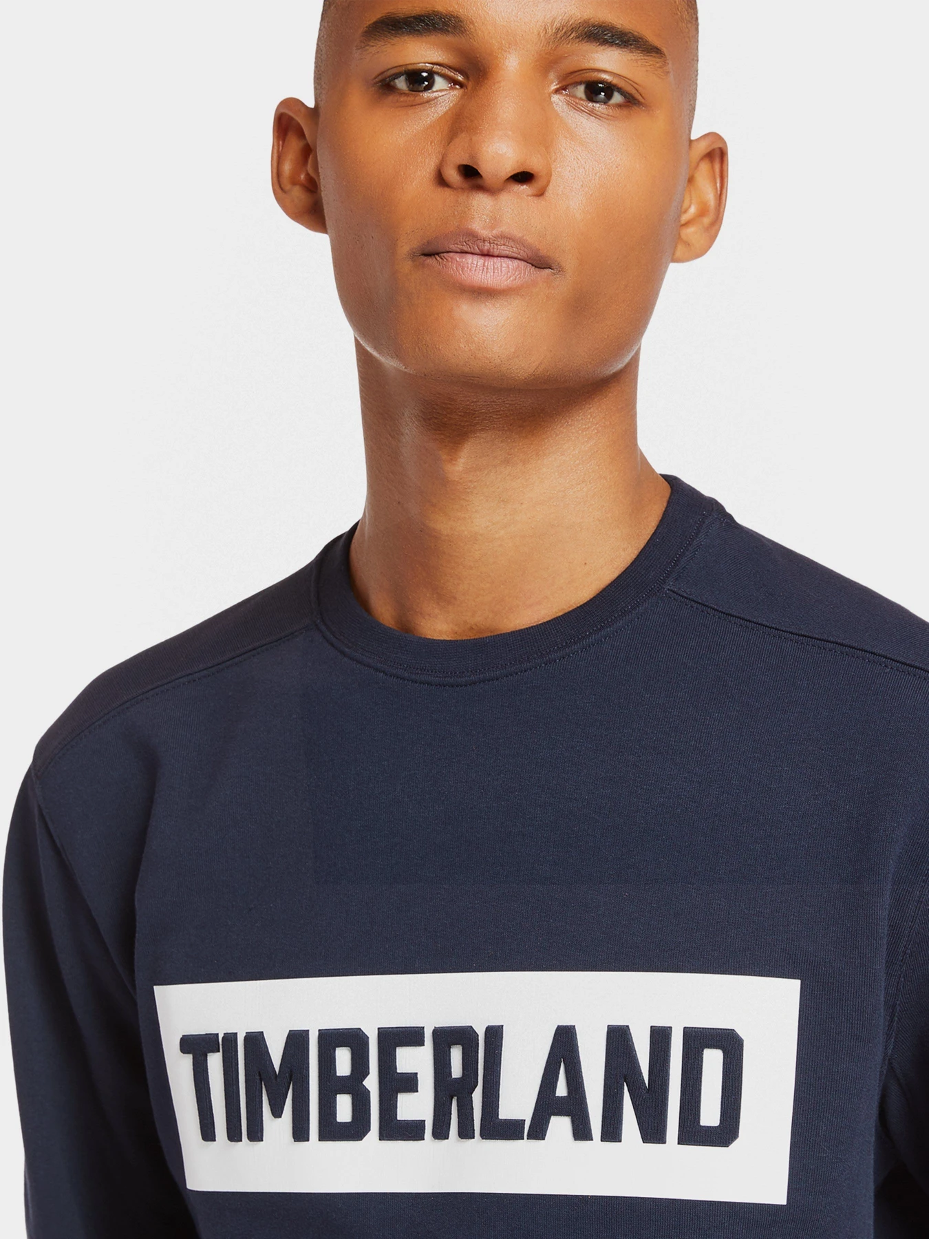 Худи и свитшоты Timberland Shedd Brook модель TB0A2926433 Худи и свитшоты Timberland Shedd Brook модель TB0A2926433 Фото