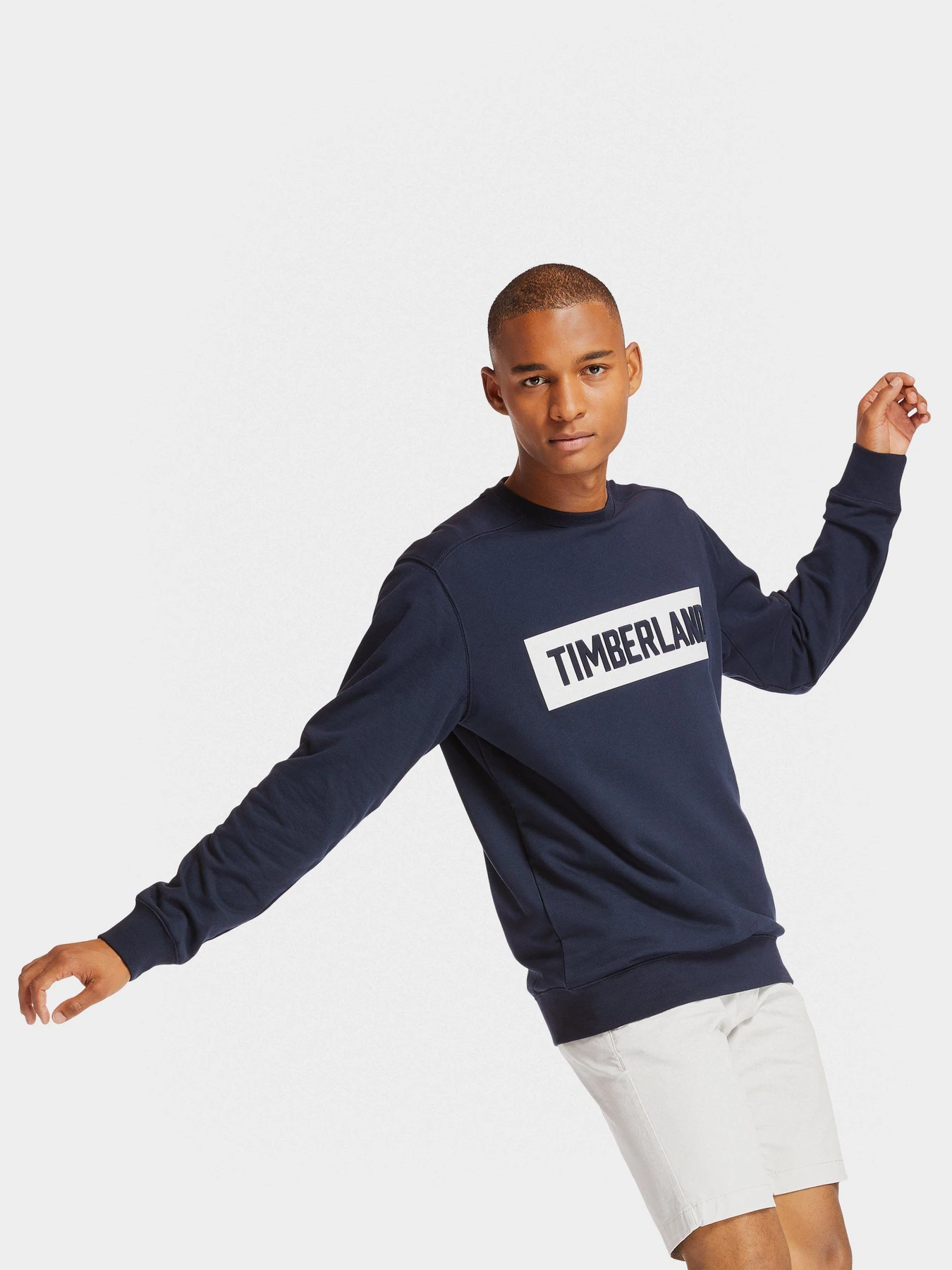 Худи и свитшоты Timberland Shedd Brook модель TB0A2926433 Худи и свитшоты Timberland Shedd Brook модель TB0A2926433 Фото