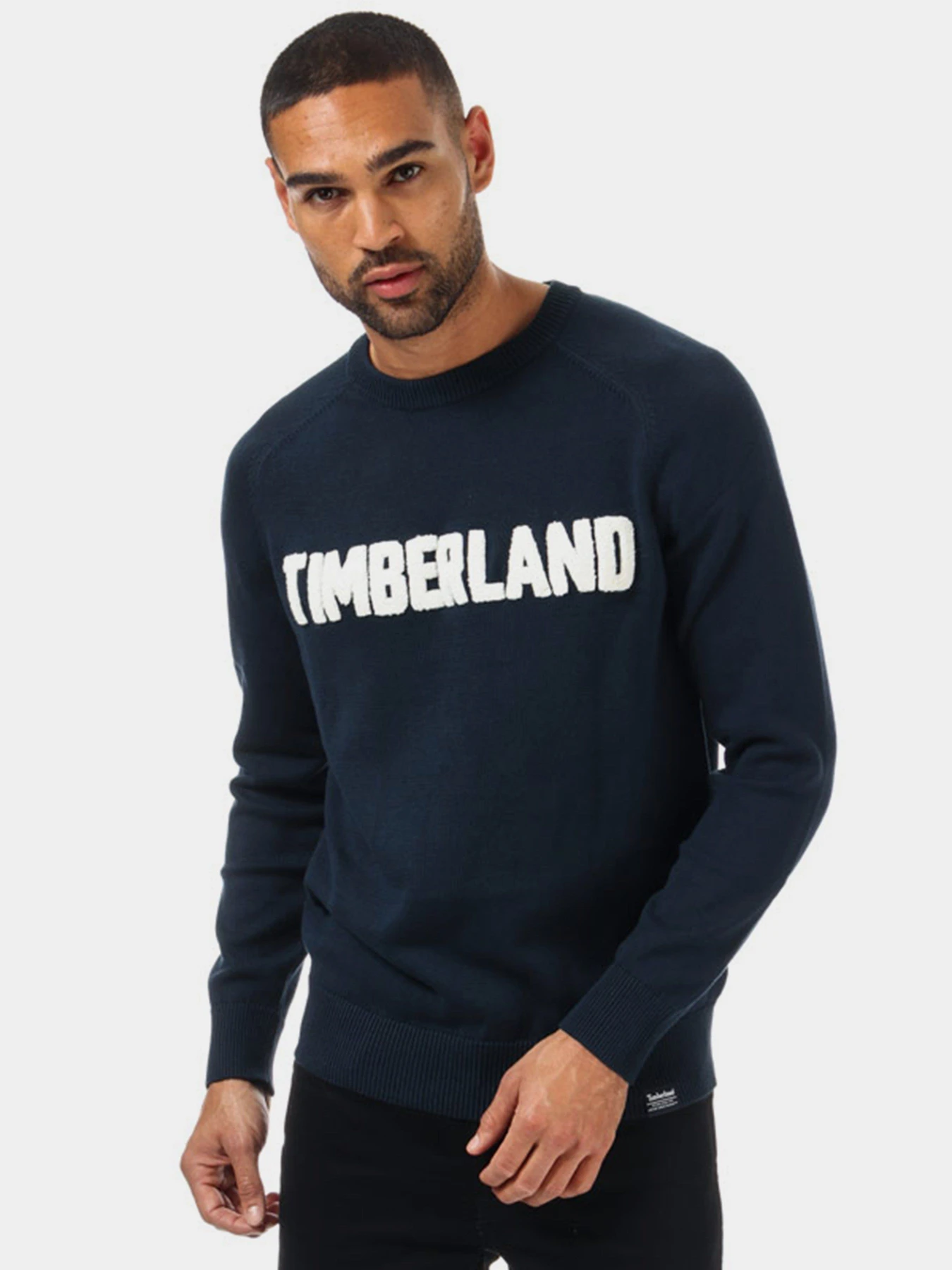 Худи и свитшоты Timberland модель TB0A1ZVN433 Худи и свитшоты Timberland модель TB0A1ZVN433 Фото
