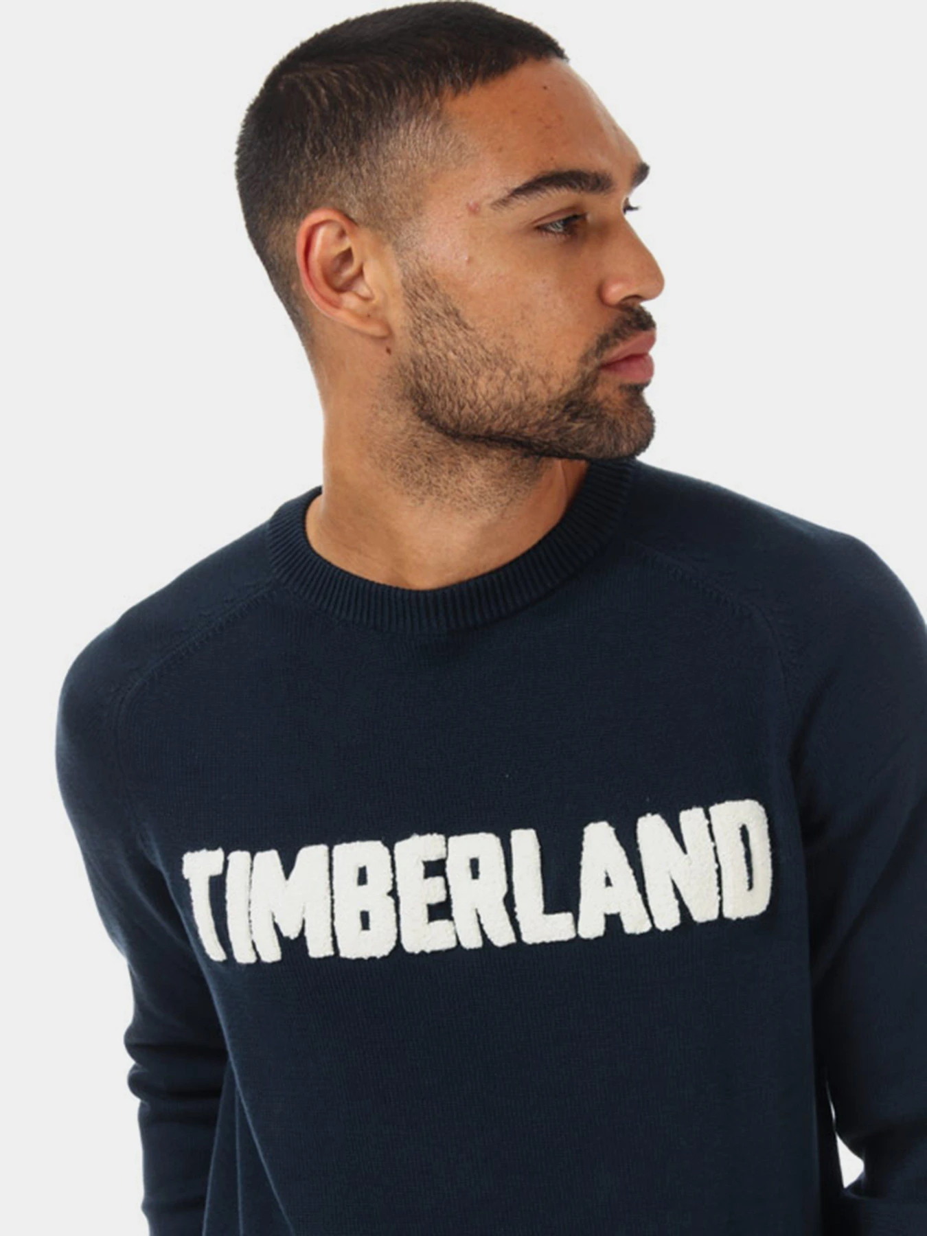 Худи и свитшоты Timberland модель TB0A1ZVN433 Худи и свитшоты Timberland модель TB0A1ZVN433 Фото