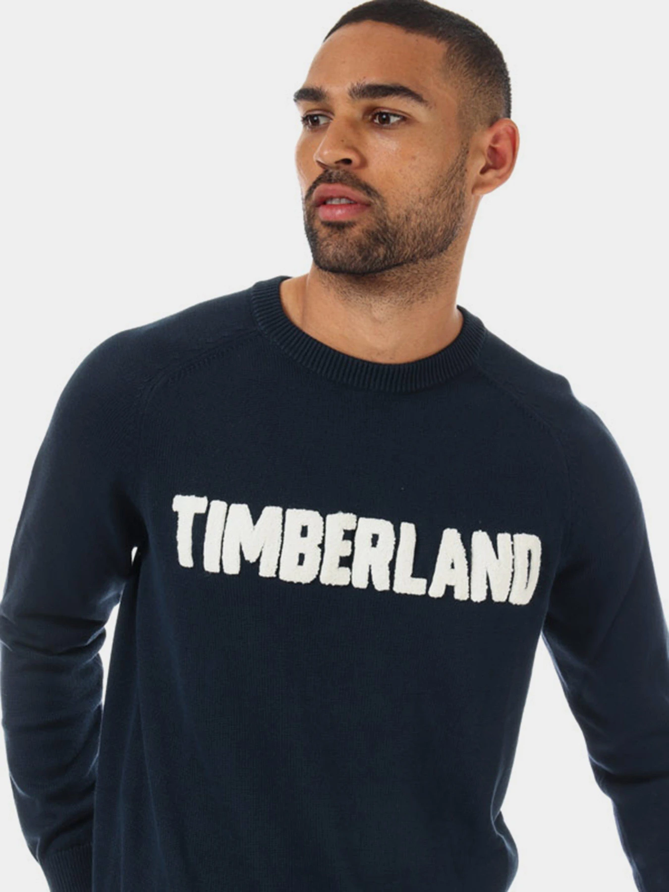 Худи и свитшоты Timberland модель TB0A1ZVN433 Худи и свитшоты Timberland модель TB0A1ZVN433 Фото