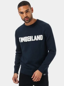 Худи и свитшоты Timberland модель TB0A1ZVN433 Фото