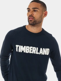 Худи и свитшоты Timberland модель TB0A1ZVN433 Фото