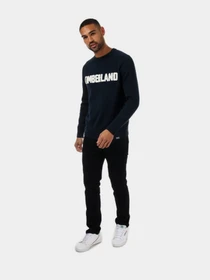 Худи и свитшоты Timberland модель TB0A1ZVN433 Фото