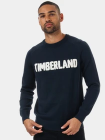 Худи и свитшоты Timberland модель TB0A1ZVN433 Фото
