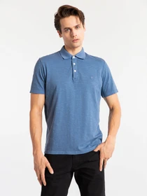 Футболки і поло Timberland Playera модель TB0A1ZRKX78 Фото