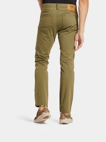 Штани Timberland Sargent Lake модель TB0A1MT6A5834 Фото