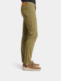 Штани Timberland Sargent Lake модель TB0A1MT6A5834 Фото