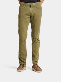 Штани Timberland Sargent Lake модель TB0A1MT6A5834 Фото