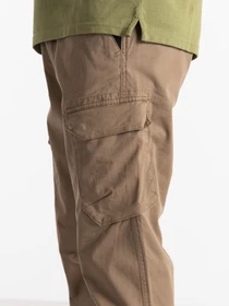 Штани Timberland Squam Lake модель TB0A1NX424434 Фото