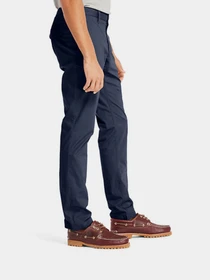 Штани Timberland Sargent Lake Poplin модель TB0A1NXQ43334 Фото