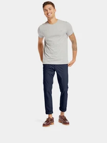 Штани Timberland Sargent Lake Poplin модель TB0A1NXQ43334 Фото