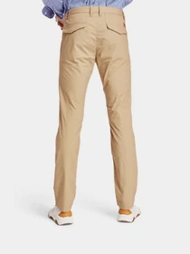 Штани Timberland Sargent Lake Poplin модель TB0A1NXQ91834 Фото