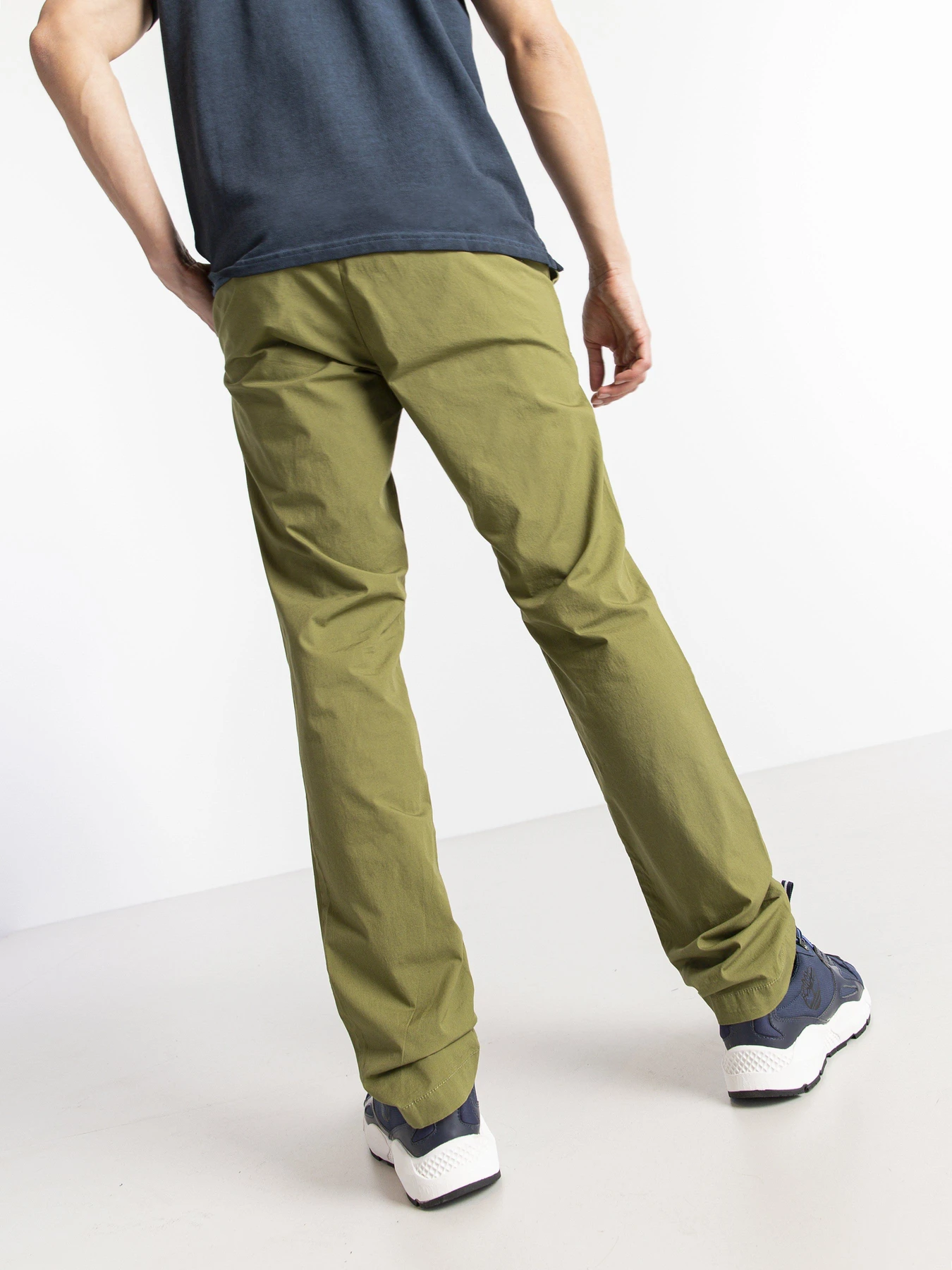 Брюки Timberland Squam Lake модель TB0A1NXRV4634 Брюки Timberland Squam Lake модель TB0A1NXRV4634 Фото
