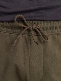 Брюки Timberland Core Logo модель TB0A21T3Z29 Фото