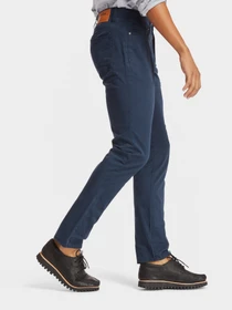 Штани Timberland Sargent Lake модель TB0A1MT643334 Фото