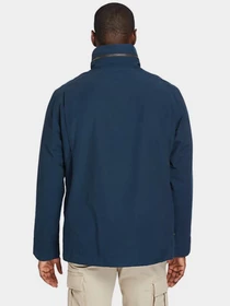 Куртки та дублянки Timberland Outdoor Heritage модель TB0A2CYT433 Фото