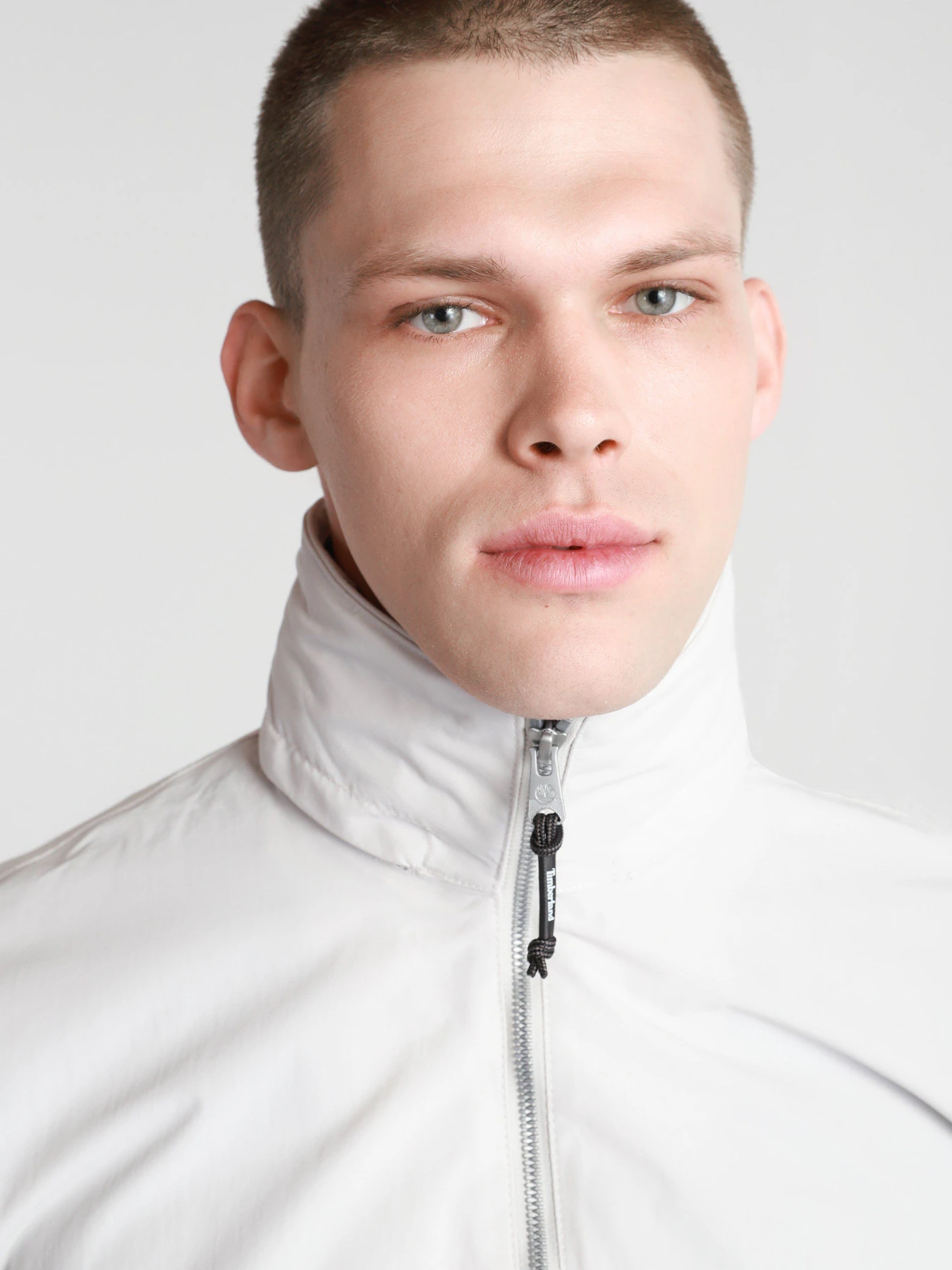 Куртки та дублянки Timberland Mount Lafayette Bomber модель TB0A2D8KBH7 Куртки та дублянки Timberland Mount Lafayette Bomber модель TB0A2D8KBH7 Фото