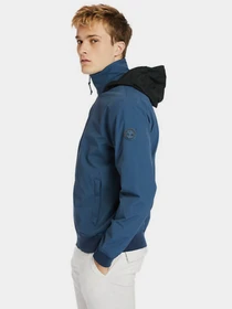 Куртки и дубленки Timberland Mount Lafayette модель TB0A2D8K288 Фото
