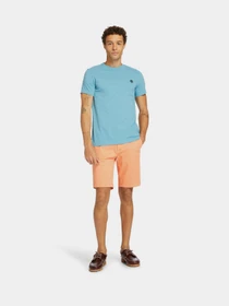 Футболки і поло Timberland Dunstan River модель TB0A2BPRBE3 Фото
